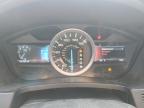 2014 Ford Explorer Limited for Sale in Austell, GA - Front End