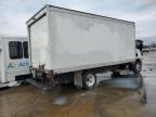 2021 Isuzu Npr Hd  for Sale in Lumberton, NC - Front End
