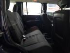 2012 Jeep Liberty Sport for Sale in Elgin, IL - Front End