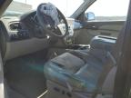 2012 Gmc Sierra K1500 Slt for Sale in Tanner, AL - Front End