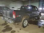 2006 Chevrolet Silverado K1500 for Sale in Portland, MI - Front End