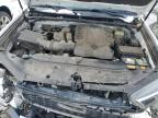 2020 Toyota 4Runner Sr5/Sr5 Premium за продажба в Reno, NV - Front End