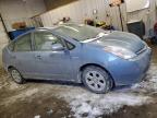 2008 Toyota Prius  for Sale in Lyman, ME - Minor Dent/Scratches