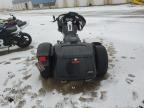 2023 HARLEY-DAVIDSON FLTRT  for sale at Copart MI - DETROIT