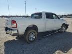 Lawrenceburg, KY에서 판매 중인 2021 Ram 2500 Big Horn - All Over