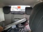 2016 Buick Encore  zu verkaufen in Albuquerque, NM - Frame Damage