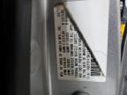2011 Honda Accord Lxp продається в Candia, NH - Side