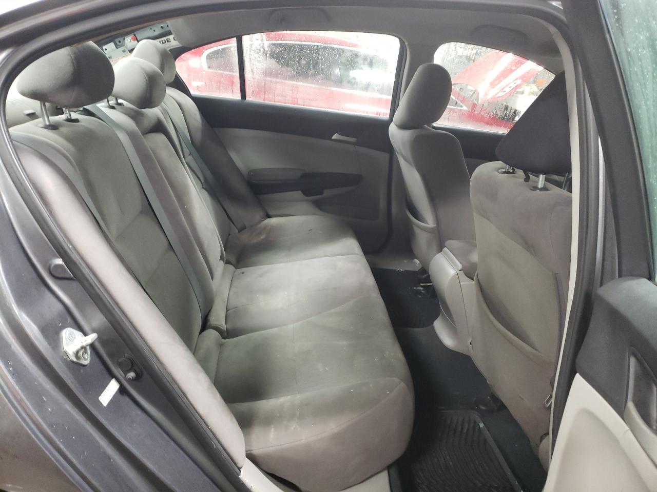 2012 Honda Accord - Image 10
