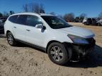 2017 Chevrolet Traverse Lt for Sale in China Grove, NC - Front End