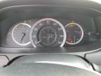 2014 Honda Accord Exl for Sale in Miami, FL - Front End