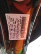 2014 Honda Accord Exl en Venta en West Warren, MA - Front End