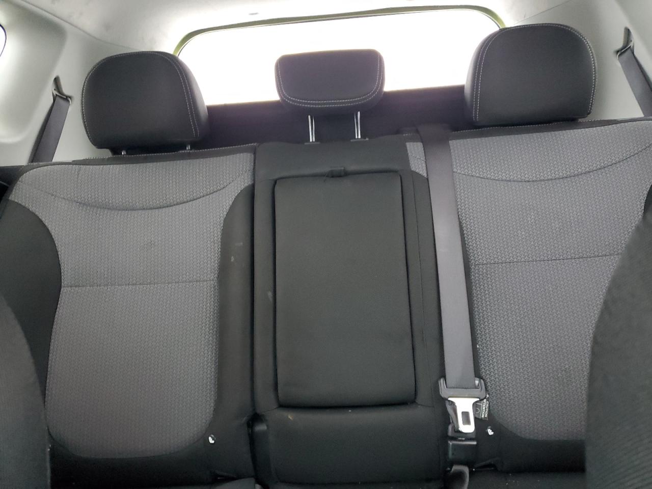 2019 Kia Soul - Image 10