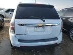 2008 Chevrolet Equinox Ltz продається в Grand Prairie, TX - Front End