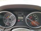 2011 Jeep Grand Cherokee Laredo   for Sale in Baltimore, MD - Front End