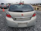 2008 Saturn Astra Xr na sprzedaż w Riverview, FL - Front End