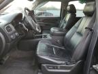 2010 Chevrolet Tahoe K1500 Lt продається в Louisville, KY - Front End