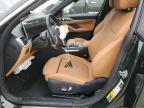 Seaford, DE에서 판매 중인 2024 Bmw I4 Edrive 35 - Mechanical