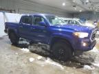 Candia, NH에서 판매 중인 2023 Toyota Tacoma Double Cab - Rear End