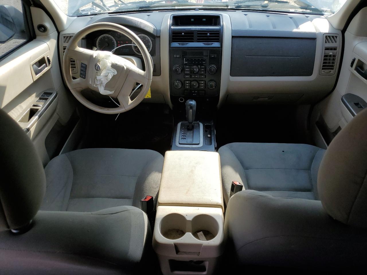 2008 Ford Escape - Image 8