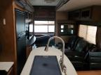 2016 Other Rv Reflection للبيع في Cartersville، GA - Front End
