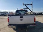 2016 Ford F250 Super Duty for Sale in Fredericksburg, VA - Front End