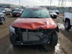 2023 Kia Seltos S for Sale in Chicago Heights, IL - Front End