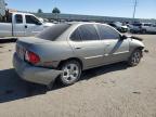 2005 Nissan Sentra 1.8 продається в Albuquerque, NM - Front End