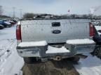 2016 Ford F250 Super Duty продається в Pekin, IL - All Over