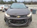 2021 Chevrolet Trax 1Lt zu verkaufen in Memphis, TN - All Over