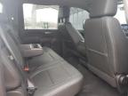 2020 Chevrolet Silverado K3500 Lt for Sale in Lebanon, TN - Front End