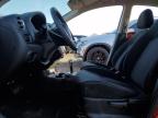2018 Nissan Versa S for Sale in Columbus, OH - Side