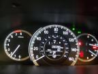 2014 Honda Accord Exl for Sale in American Canyon, CA - Rear End