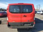 2022 Ford Transit T-150 de vânzare în Portland, OR - Front End