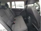 2013 Volkswagen Tiguan S en Venta en Chicago Heights, IL - Front End