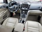 2015 Ford C-Max Premium Sel for Sale in Shreveport, LA - Undercarriage