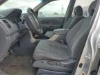 2008 Honda Pilot Se for Sale in Jacksonville, FL - Burn