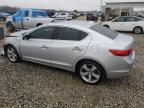 2013 Acura Ilx 20 Tech for Sale in Memphis, TN - Front End