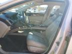 2016 Lincoln Mkz Hybrid zu verkaufen in Gaston, SC - Front End