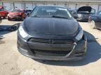 2014 Dodge Dart Se للبيع في Louisville، KY - Vandalism