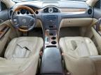 2008 Buick Enclave Cxl en Venta en Louisville, KY - Front End