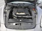Hayward, CA에서 판매 중인 2014 Porsche Cayenne  - Normal Wear