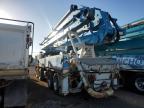 1999 Mack 600 Mr600 en Venta en Phoenix, AZ - Front End
