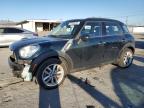 2014 Mini Cooper S Countryman for Sale in Sun Valley, CA - Front End