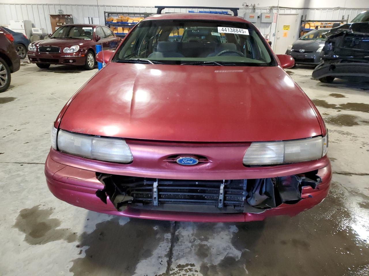 1994 Ford Taurus - Image 5