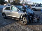 2024 Kia Niro Ex for Sale in Graham, WA - Front End
