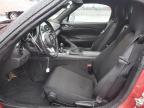 2017 Mazda Mx-5 Miata Sport продається в Portland, OR - Front End