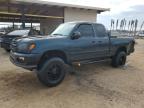 2000 Toyota Tundra Access Cab Sr5 продається в Tanner, AL - Front End