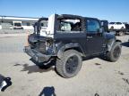 2012 Jeep Wrangler Sport იყიდება Lumberton-ში, NC - All Over