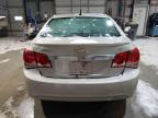 2013 Chevrolet Cruze Ls en Venta en Rogersville, MO - Front End