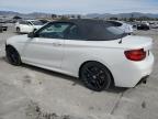 Sun Valley, CA에서 판매 중인 2021 Bmw M240I  - All Over